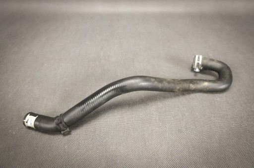 Wąż przewód wody Audi Q7 4M 4M0265353M