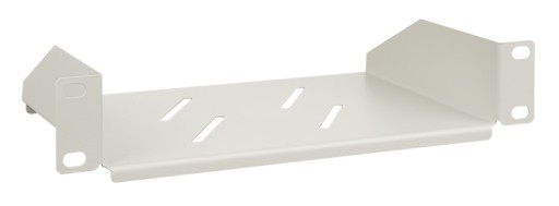 Półka Rack 10