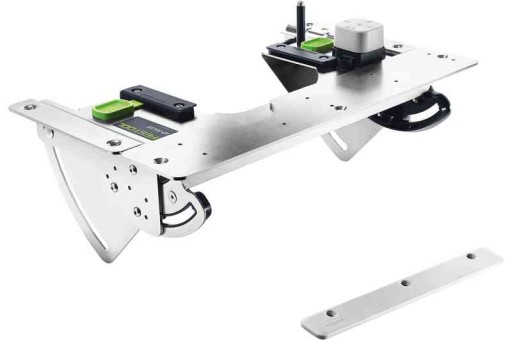 Festool 500175 Płyta adaptera CONTURO AP-KA 65