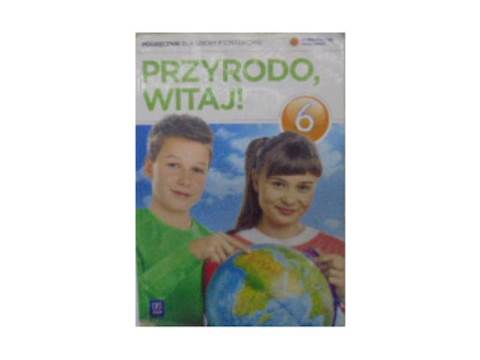 Przyroda witaj 6 - 2014 24h wys