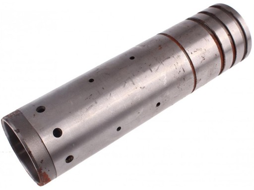 CYLINDER BOSCH GSH 10 C E GSH 11 E