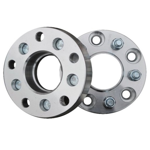 DYSTANSE 40mm NISSAN QASHQAI JUKE MAXIMA X-Trail