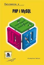 PHP i MySQL. Ćwiczenia MIKOM Maćkuś