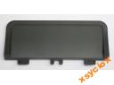 TACKA ODBIORCZA DO HP 1600 2600 2605 - FV