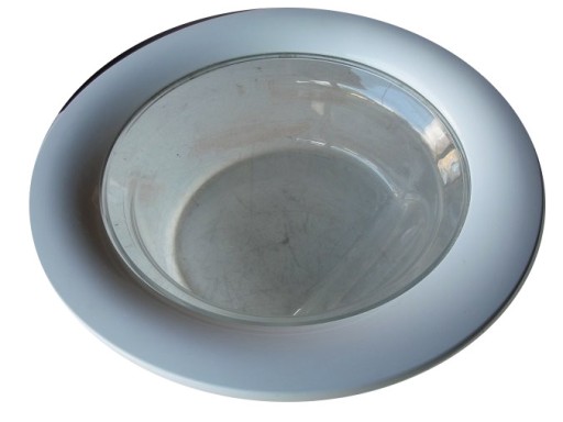 DRZWI OKO PRALKA CANDY ML8AC