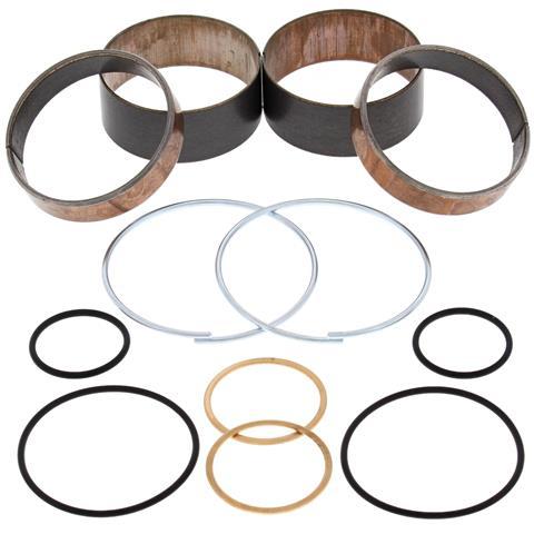 PANEWKI ZAWIESZENIA PRZEDNIEGO KTM SMR SX XC-W XC 200 300 525 SX-F 250 450