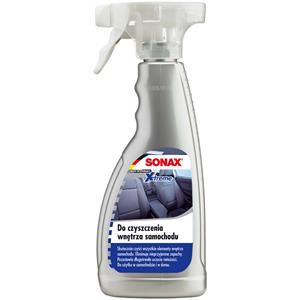 SONAX XTREME DO WNĘTRZA SAMOCHODU 500 ML 221241