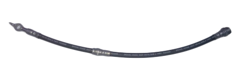 PRZEWÓD HAMULCOWY MAZDA PREMACY 1999-2005 TYŁ