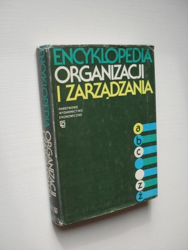 E.ORGANIZACJA I ZARZĄDZANIE/EKONOMIA PRAWO DECYZJE