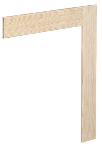 OPASKA DO OŚCIEŻN BEZSĘCZNA SOSNOWA 50x6 DOPŁATA