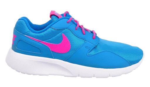 Buty NIKE KAISHI 705492 400 Roshe Run r.36,5