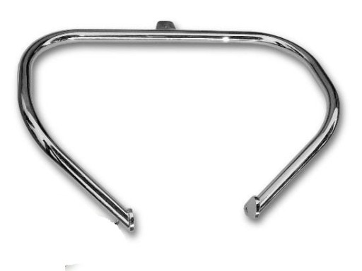 HIT GMOL GMOLE HARLEY DAVIDSON HD SOFTAIL HERITAGE