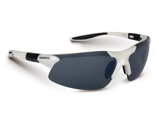Okulary Polaryzacyjne SHIMANO Stradic SUNSTR