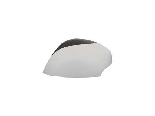 OBUDOWA LUSTERKO RENAULT SCENIC III 3 2009-2013 L
