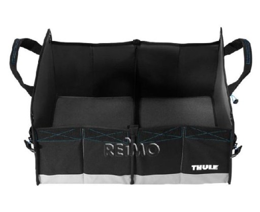 Organizer Go Box Large - Thule