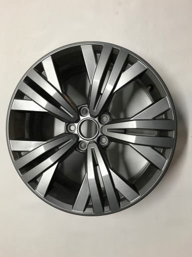 FELGA 18 VW GOLF VII 7 7,5X18 ET45 5G0601025DN