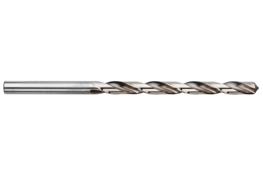 Wiertło HSS fi 0,9mm