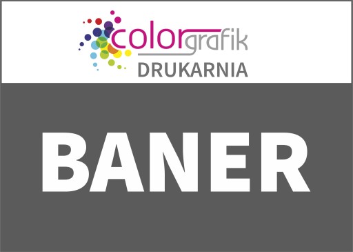 BANER REKLAMOWY banery splot 1000x1000 SUPER MOCNY