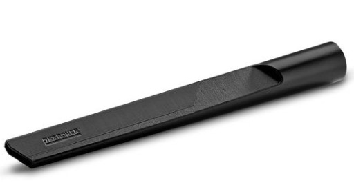 Karcher Długa ssawka szczelinowa 350mm mv 3 4 5 6 2.863-306.0