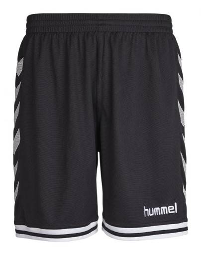 HUMMEL SIRIUS SHORTS SPODENKI SPORTOWE MĘSKIE S