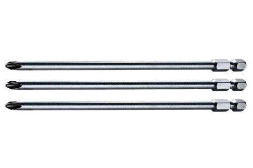 FESTOOL Bit długi PH2-AF-55 3x DWP/DWC 769124