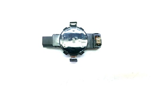 SENSOR SZYBY PRZÓD DESZCZU VOLVO V50 S40 II 2006-