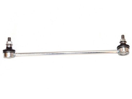 ŁĄCZNIK STAB PEUGEOT 207 PRZÓD LEWA 508769