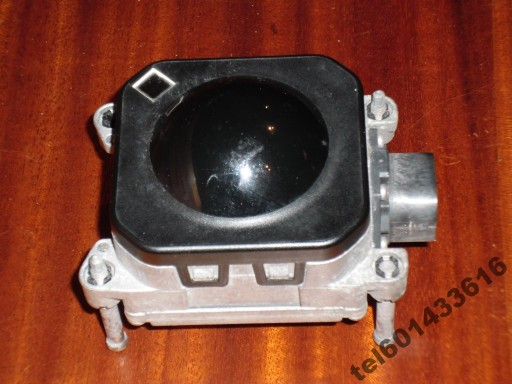 MERCEDES C 205 SENSOR DISTRONIC RADAR 2059018702