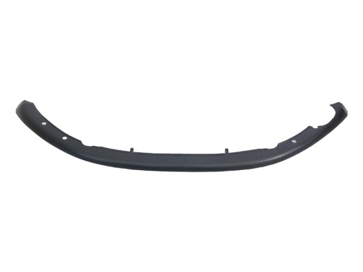 SPOILER LISTWA ZDERZAK FORD S MAX SMAX I 1 MK1 06-