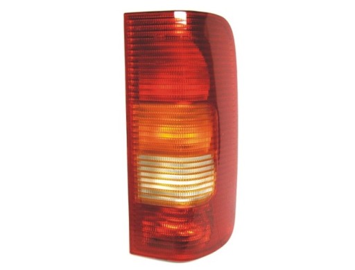 VW LT 96-05 LAMPA TYLNA TYŁ PRAWA NOWA