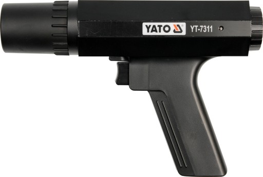 YATO LAMPA STROBOSKOPOWA YT-7311