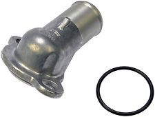 OBUDOWA TERMOSTATU FORD GRAND MARQUIS 93-04