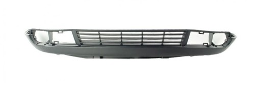 ATRAPA, SPOILER ZDERZAKA PRZÓD AUDI A3 8L FL 2000-2003