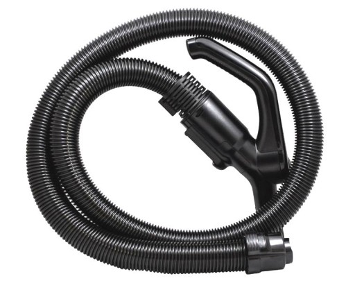 Rura wąż do odkurzacza Samsung SC 8570, SC8580, SC8571, SC8581