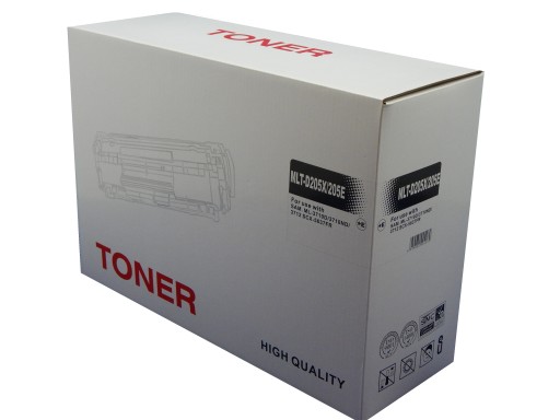 TONER SAMSUNG ML-3710 3712 SCX5637 MLT-D205E 10tyś