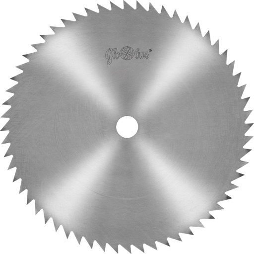 TARCZA DO DREWNA 250x30 48z GLOBUS