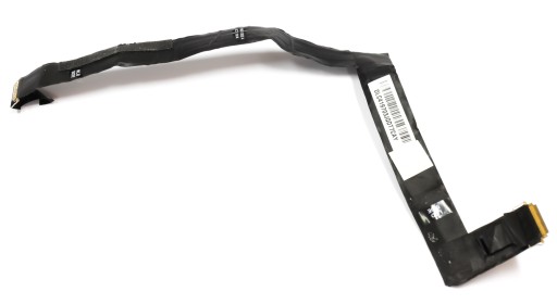 Taśma matrycy LCD 593-1352 593-1352A 2011 iMAC 27