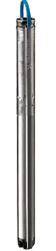 Pompa głębinowa SQ3-80 GRUNDFOS 96510208 SQ 3-80