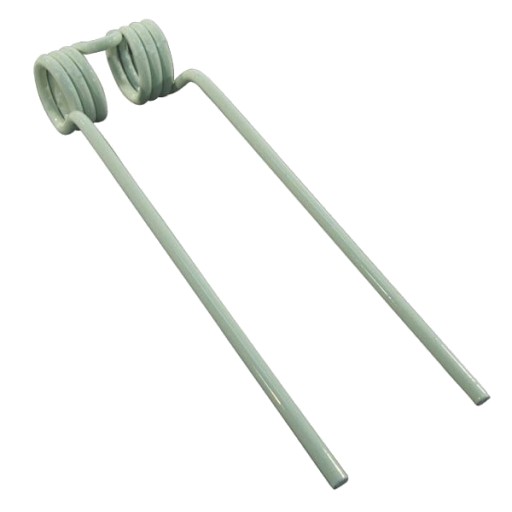 PALEC ZGRABIARKI SPRĘŻYNA POTTINGER 436150 (09651)