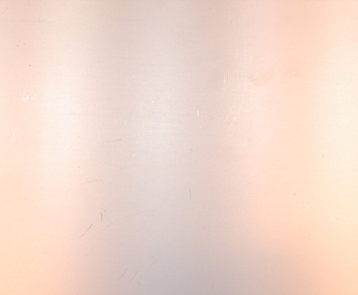 Laminat FR-4 - 1,0mm 18/18um 225/410mm 2-stronny