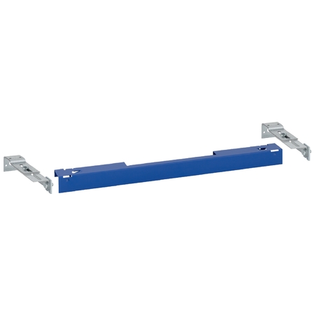 Geberit wspornik stelaża duofix basic 111.813.00.1