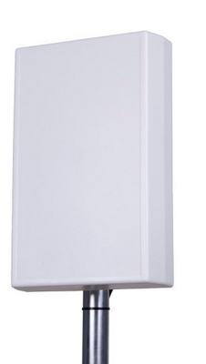 Antena dual LTE modem Huawei E3272 E3276 E3372