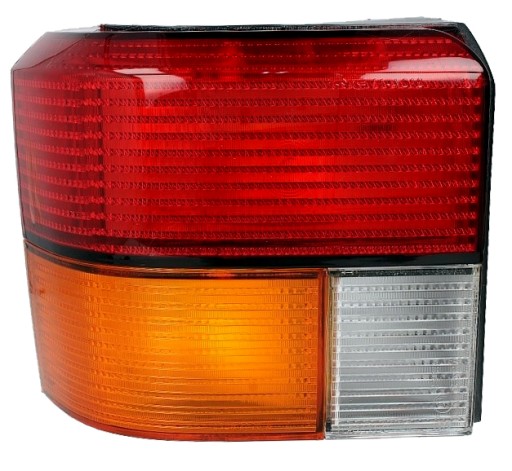 Lampa tylna VW TRANSPORTER T4 09.90- 701945095