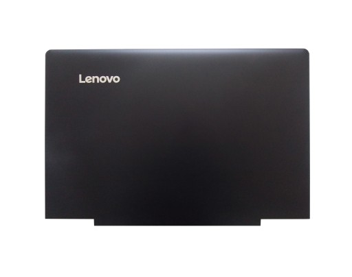 OBUDOWA KLAPA MATRYCY LCD LENOVO IDEAPAD 700-15ISK