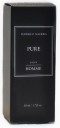 Perfumy męskie kolekcja pure Fm 224. Gratisy.