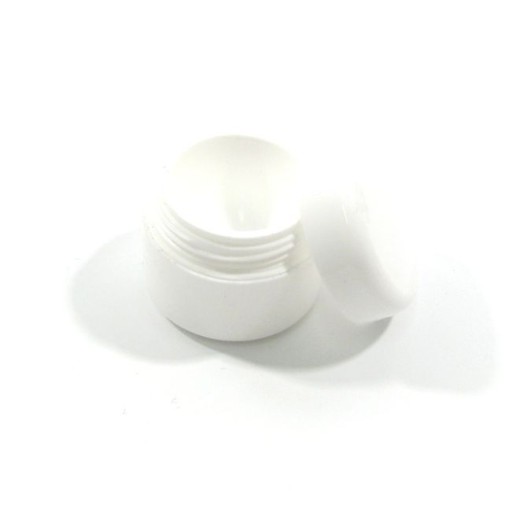 Słoiczek ozdóby żel akryl 5ml AK-128-01