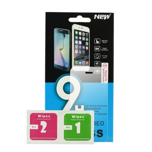 Szkło hartowane Xiaomi Redmi 10C / Redmi 10 Power