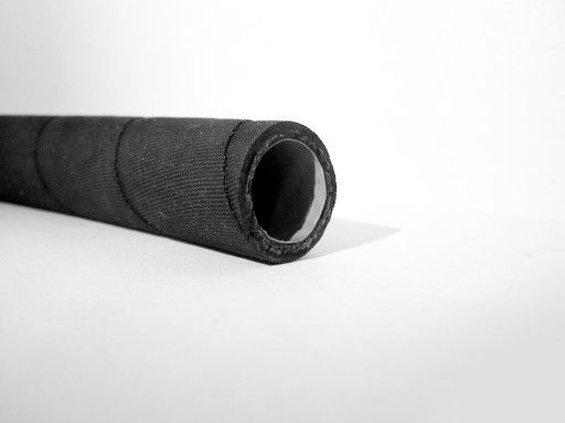 Wąż Przewód klimatyzacji z TEFLON Srednica 16mm