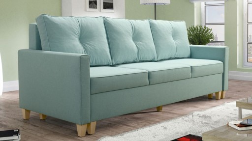 SOFA BRAGI - MEBLE OD PRODUCENTA!!! BRATTEX