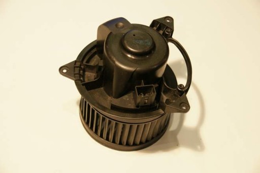 DMUCHAWA WENTYLATOR FOCUS MONDEO III 3 AC EUROPA